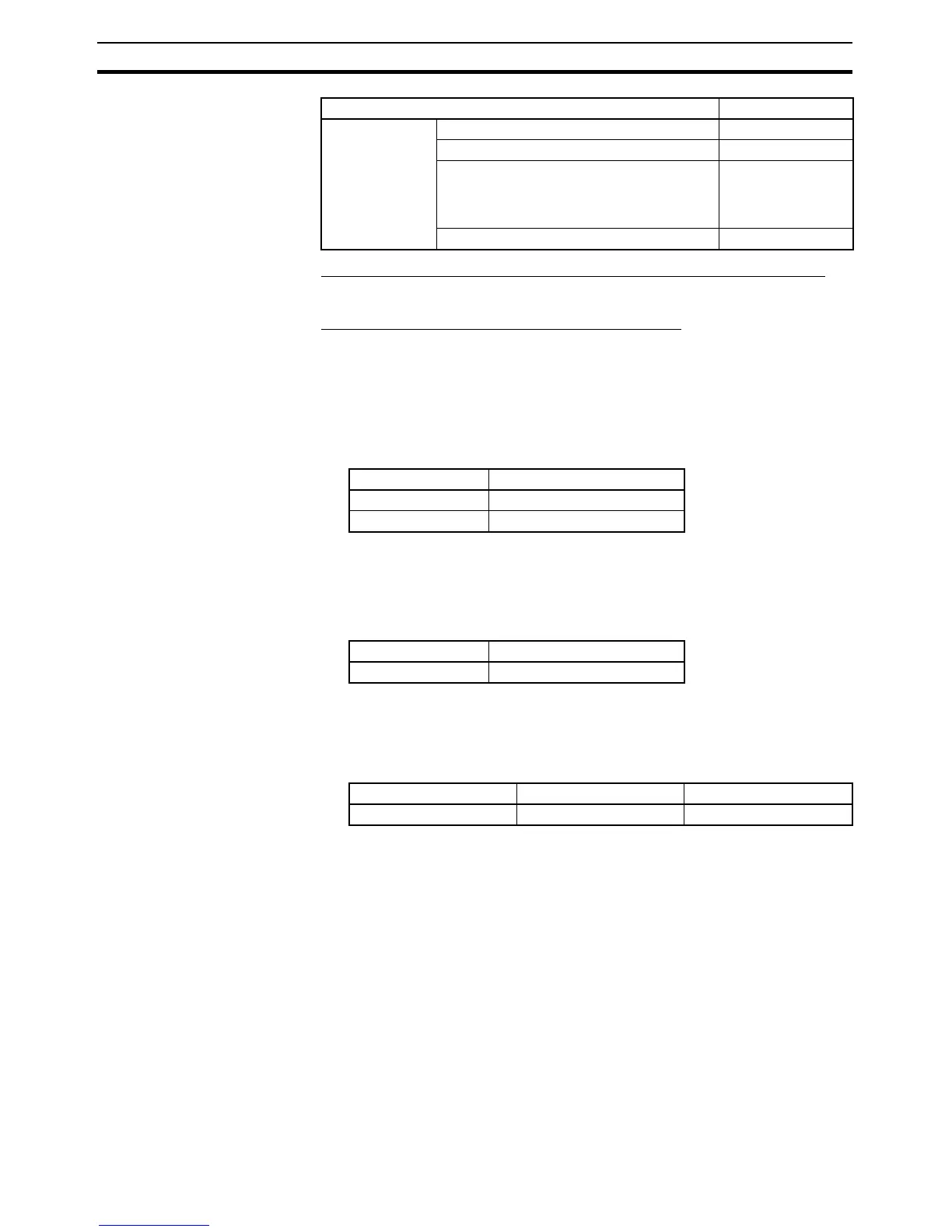 Page #242 background image