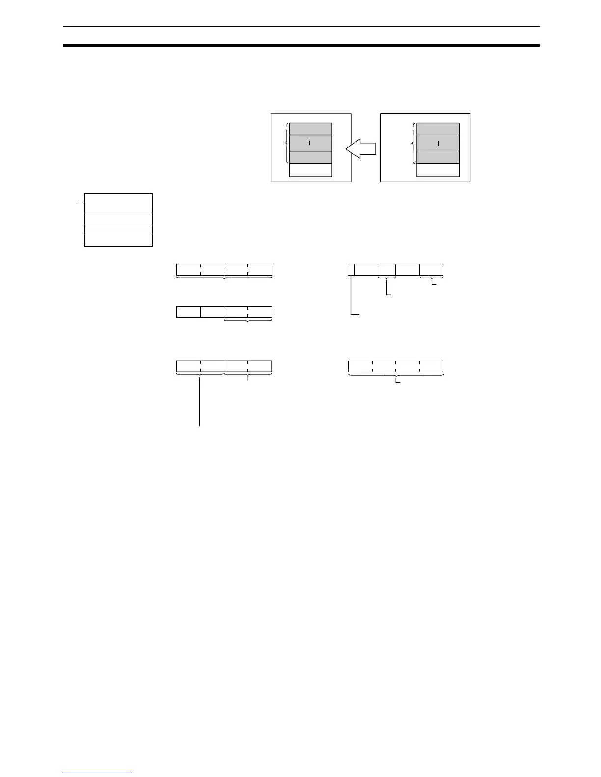 Page #251 background image