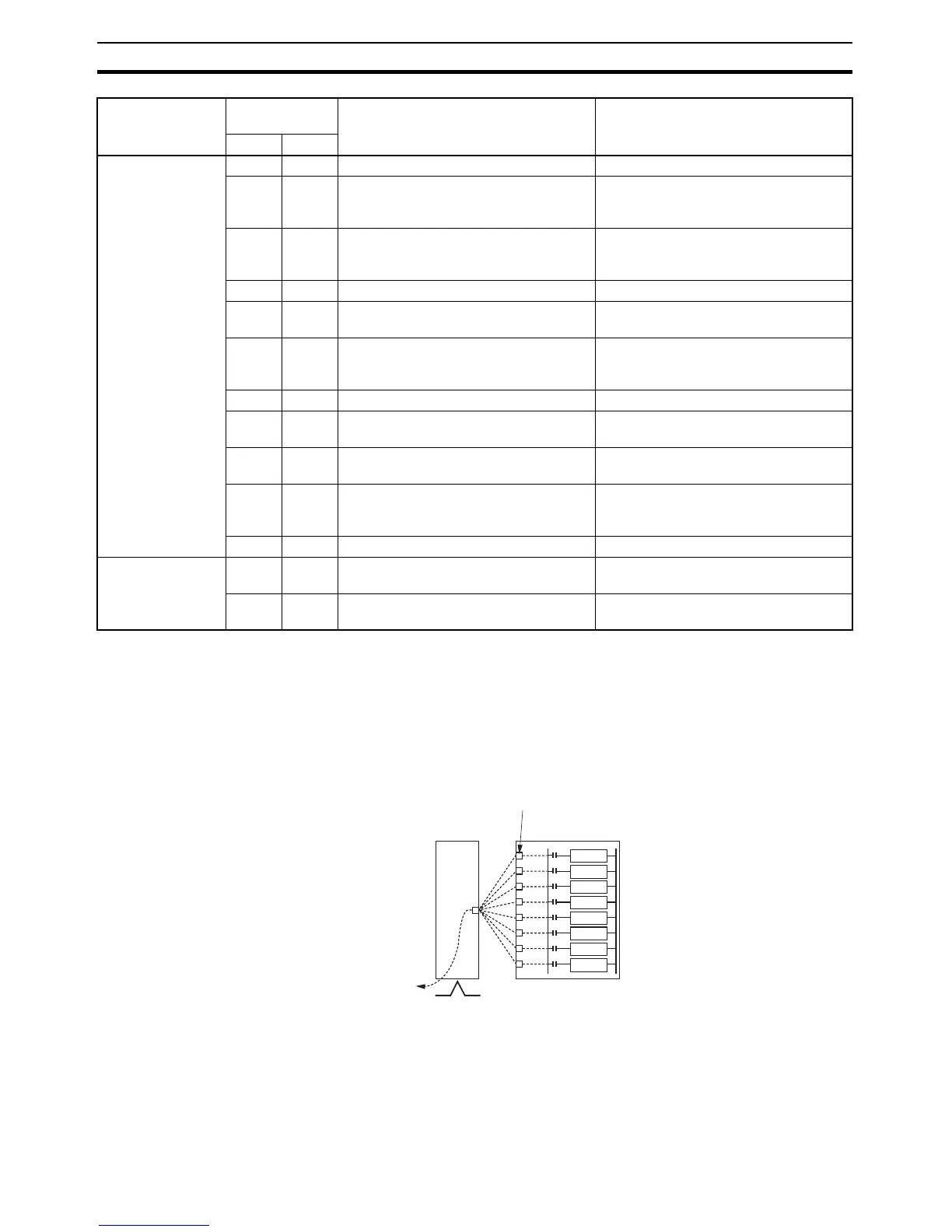 Page #254 background image
