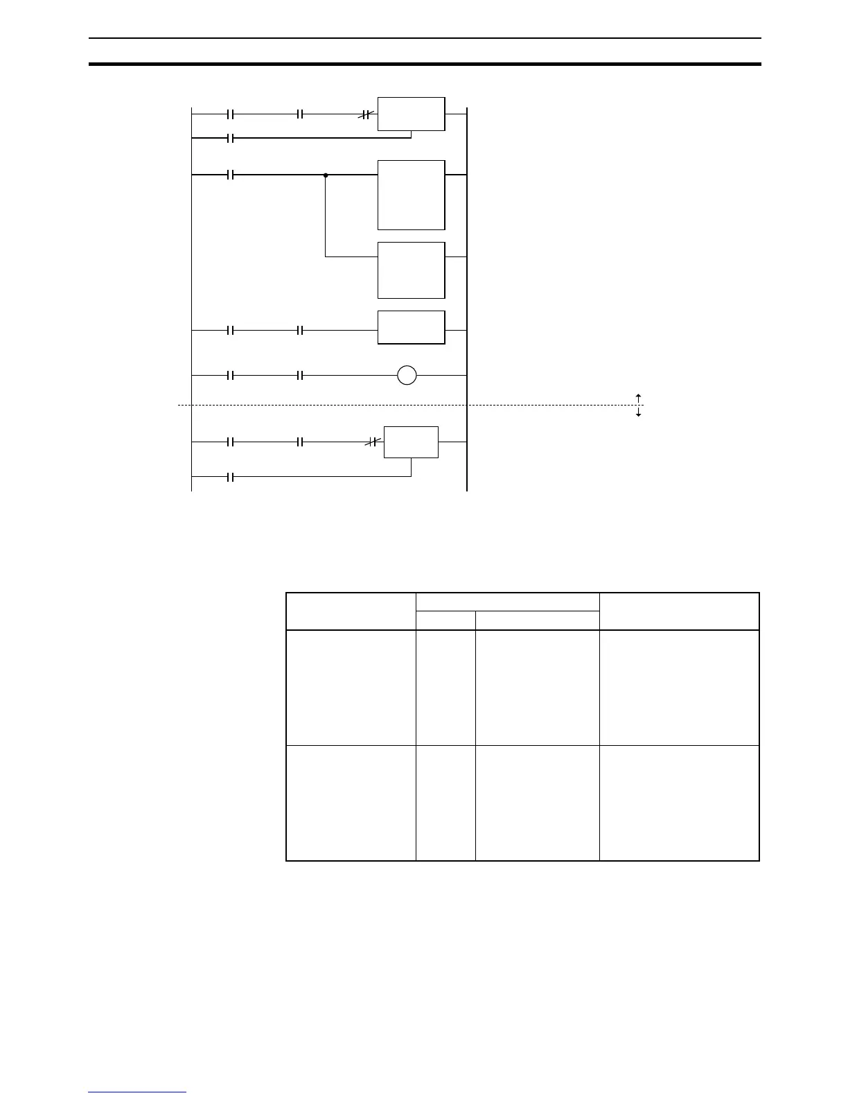 Page #255 background image