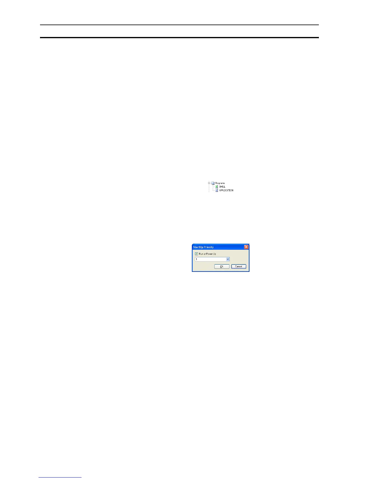 Page #279 background image