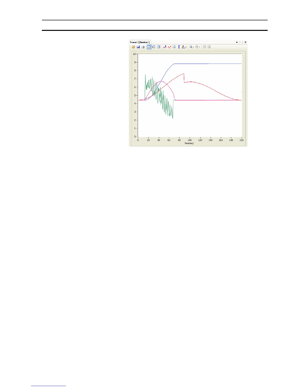 Page #330 background image