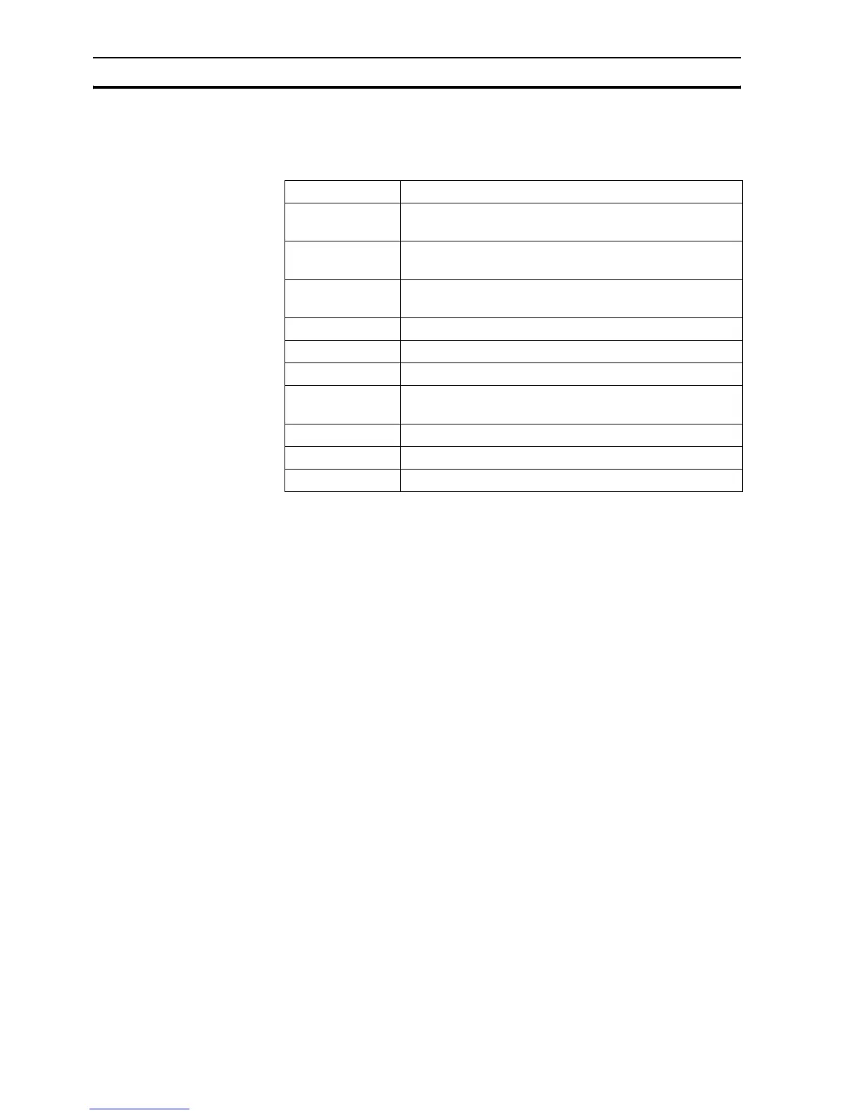 Page #359 background image