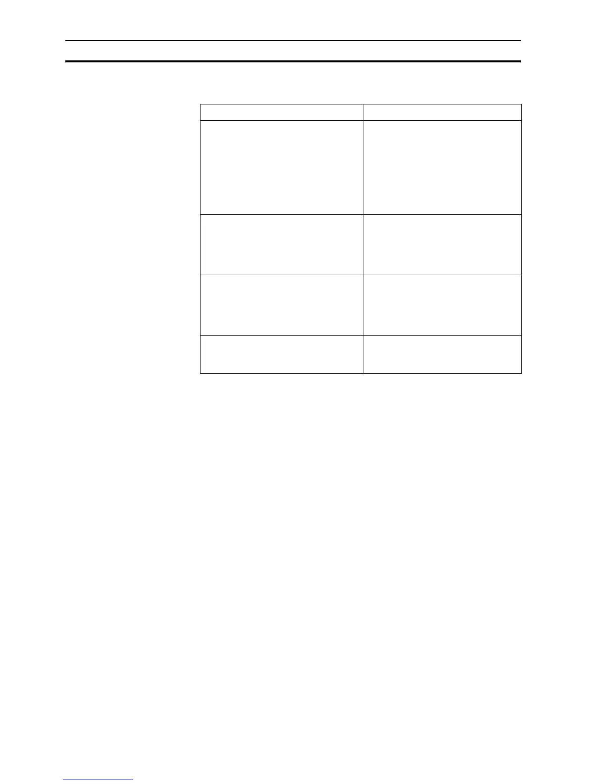 Page #367 background image