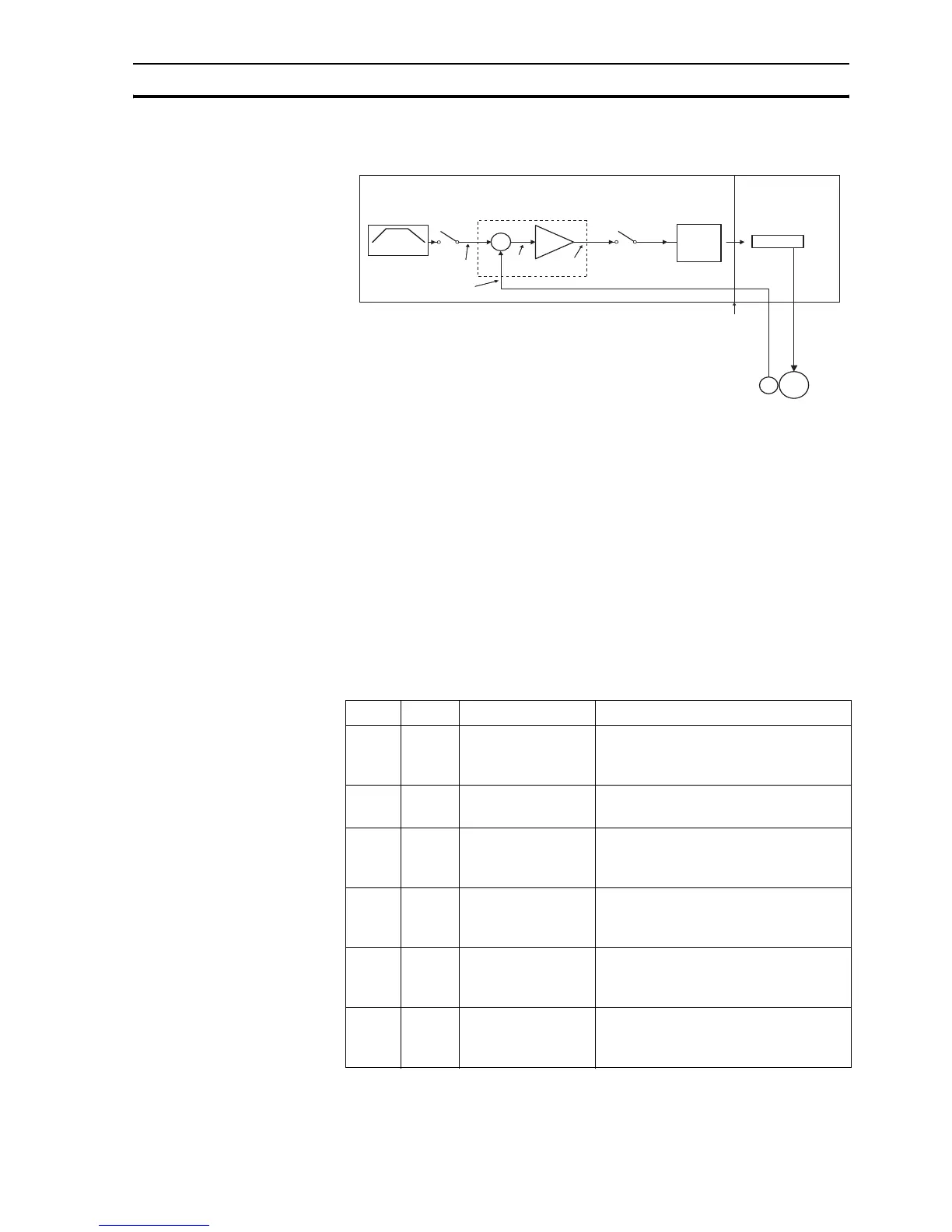 Page #40 background image