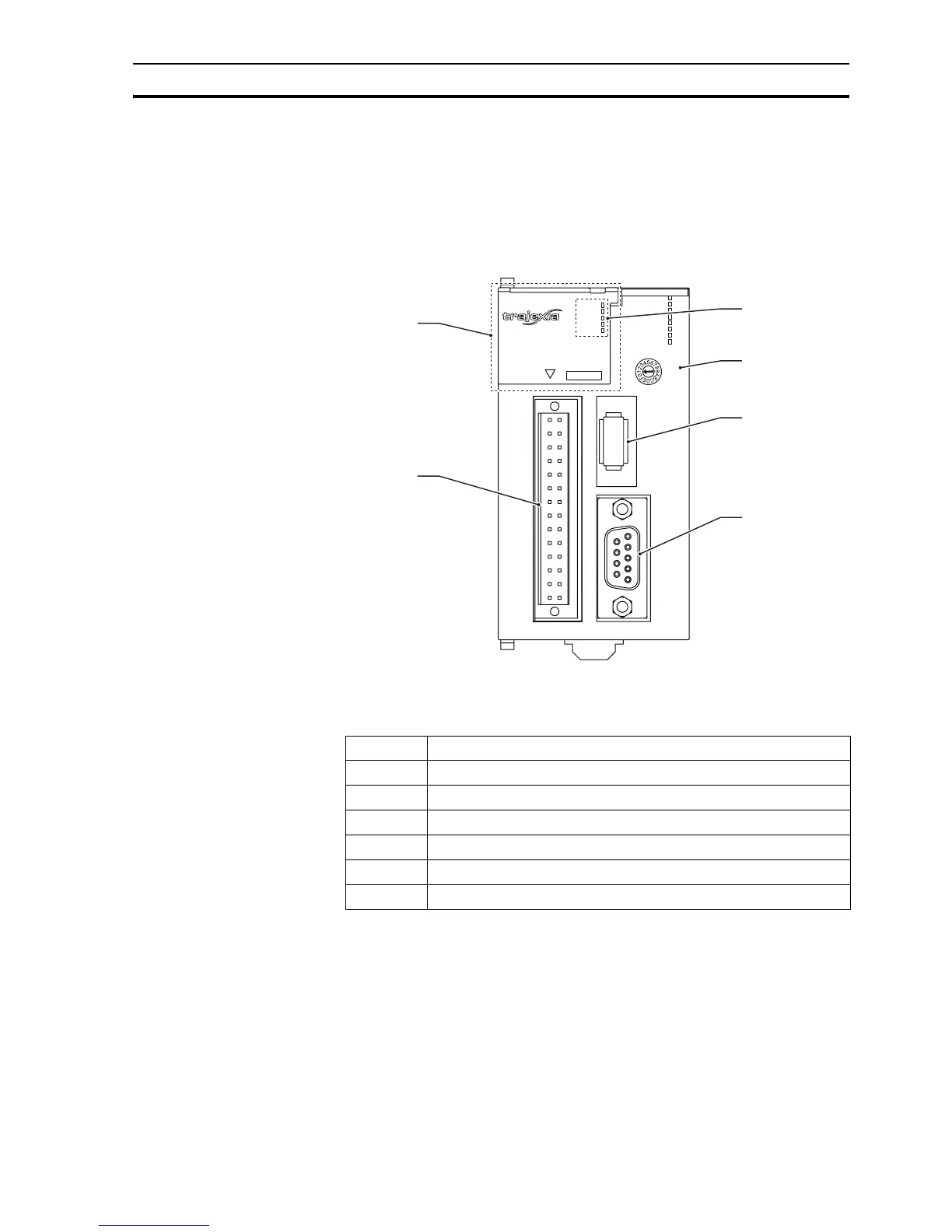 Page #46 background image