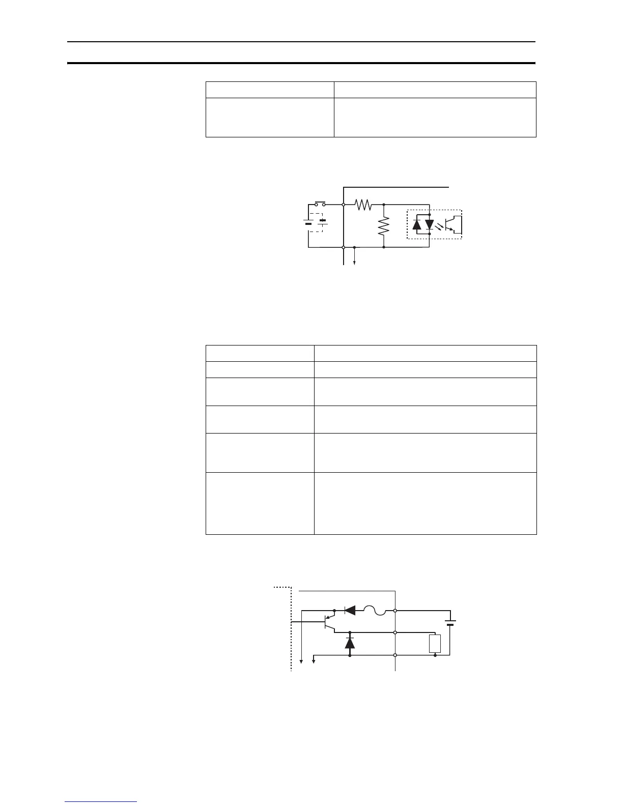 Page #53 background image