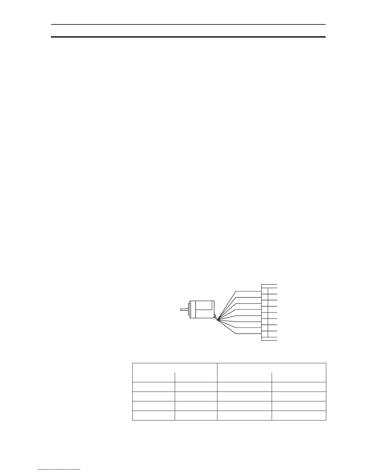 Page #56 background image
