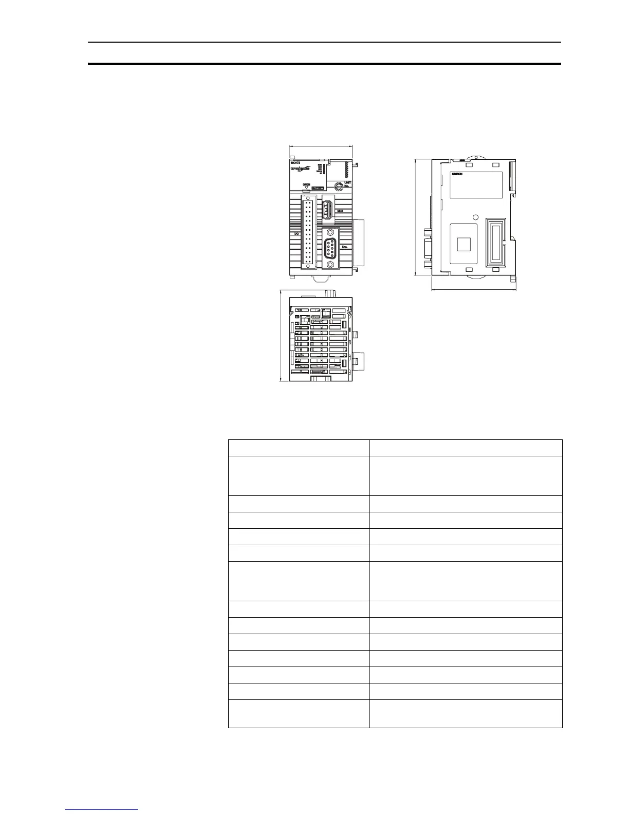 Page #66 background image