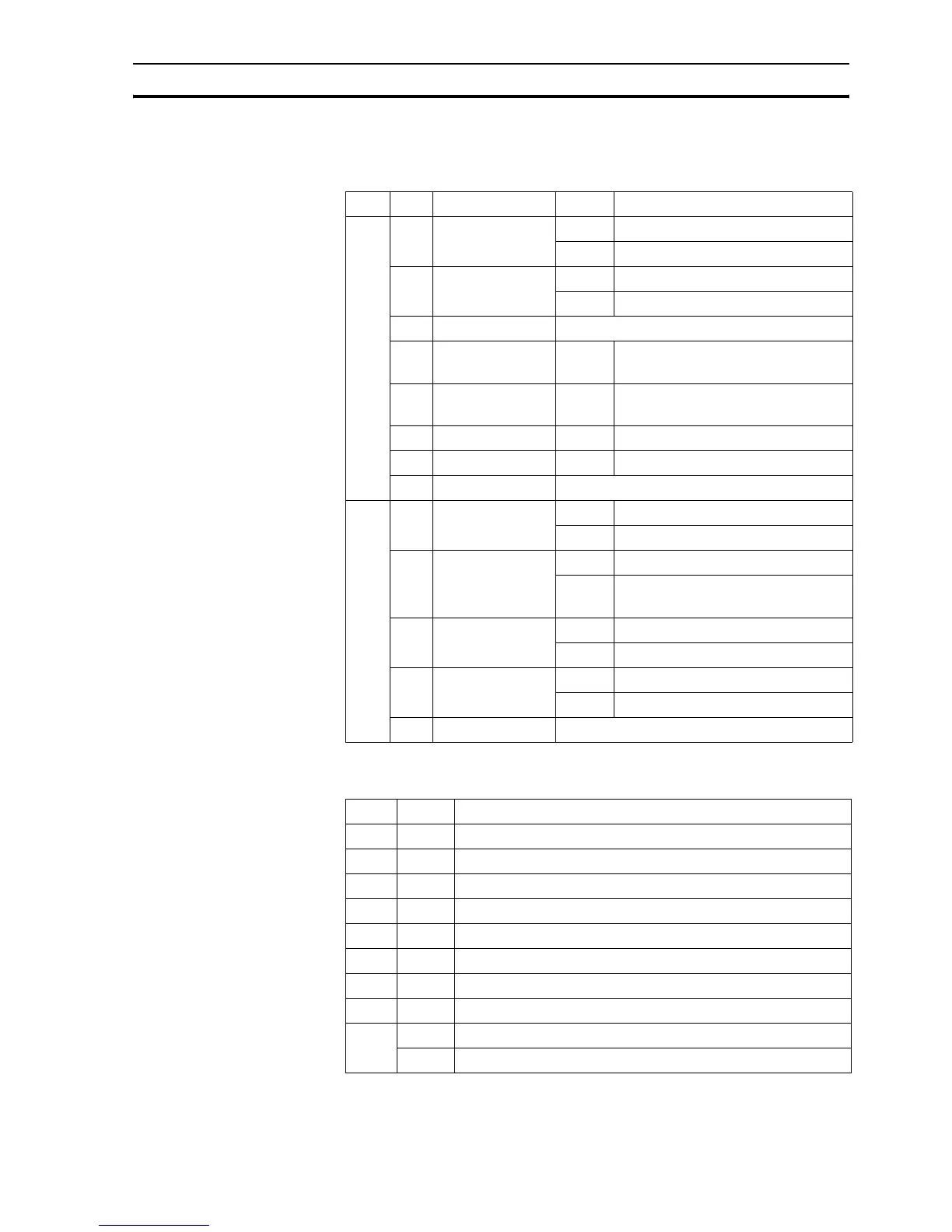 Page #74 background image
