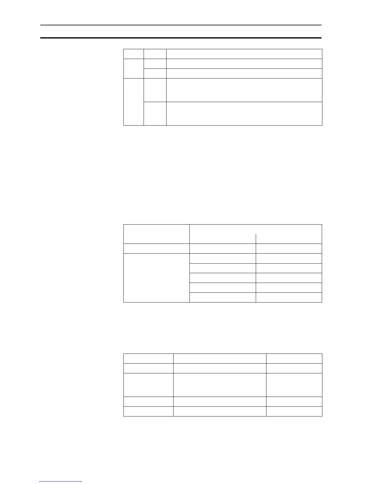 Page #75 background image