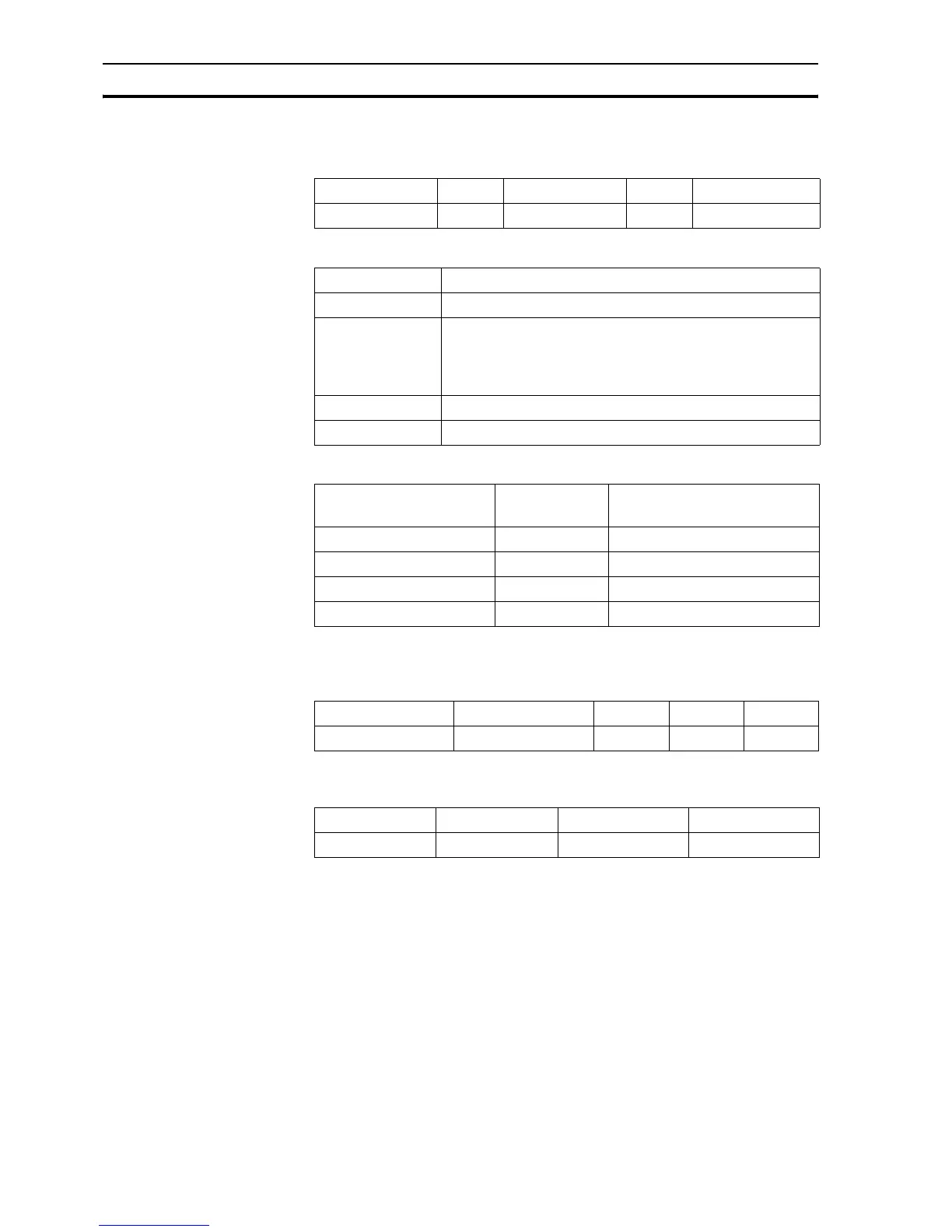 Page #77 background image