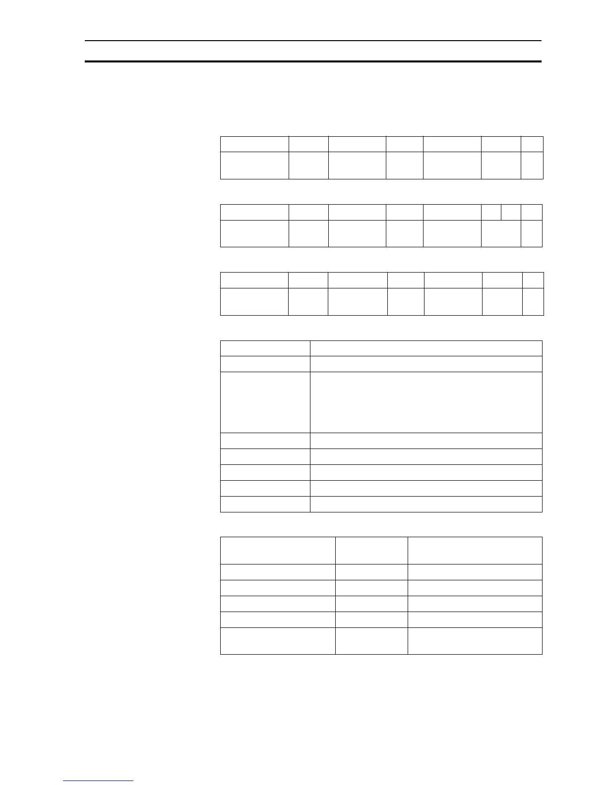Page #78 background image