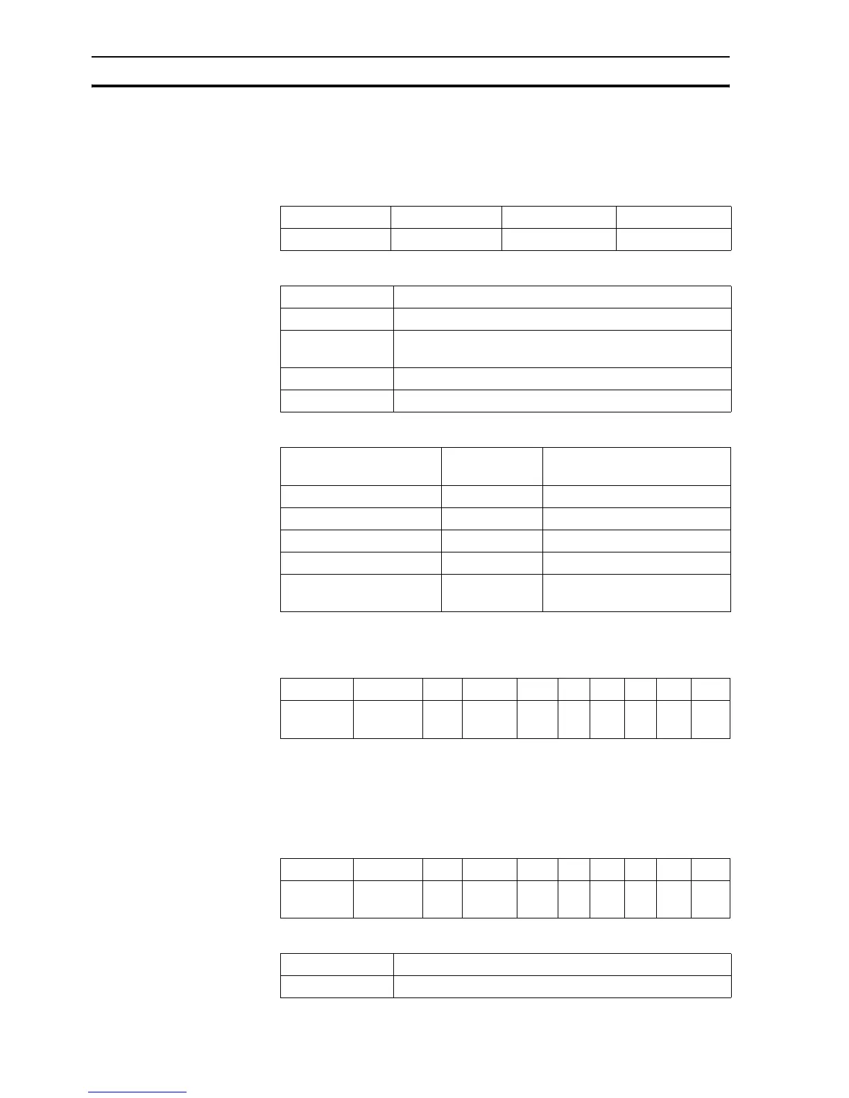 Page #79 background image