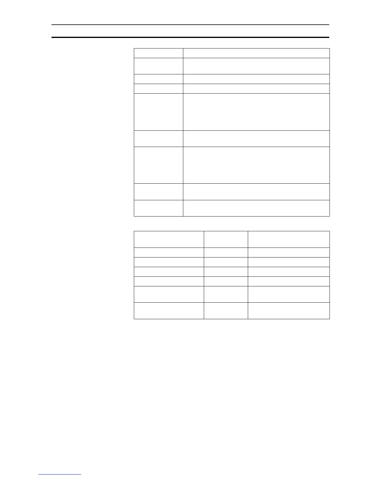 Page #80 background image