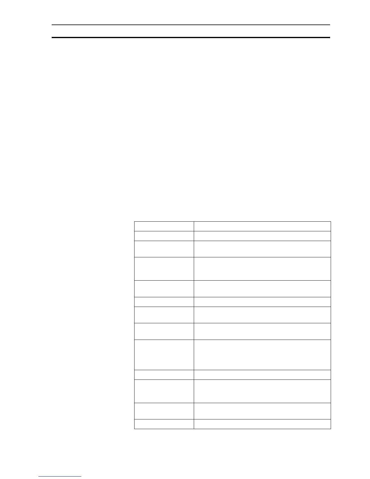 Page #84 background image