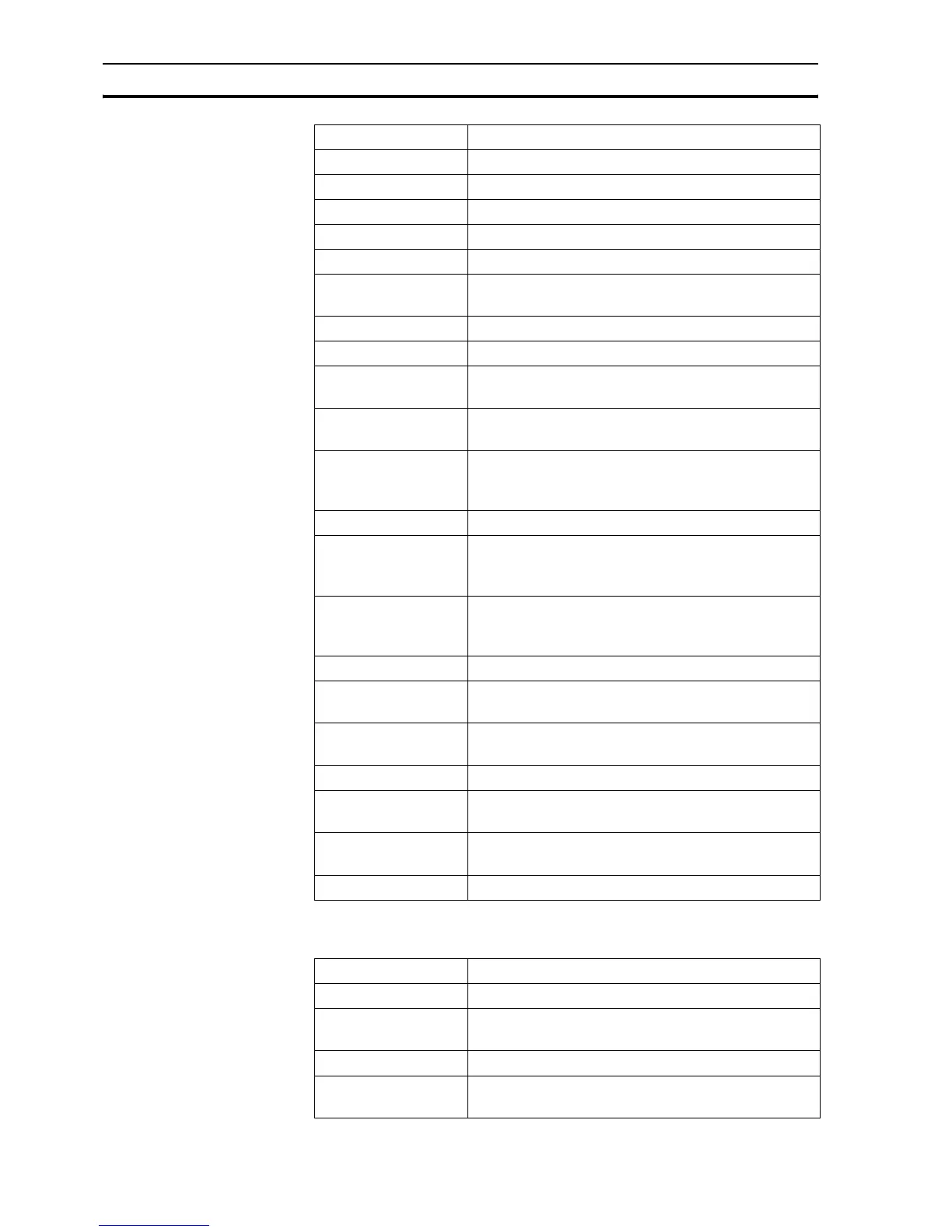 Page #85 background image