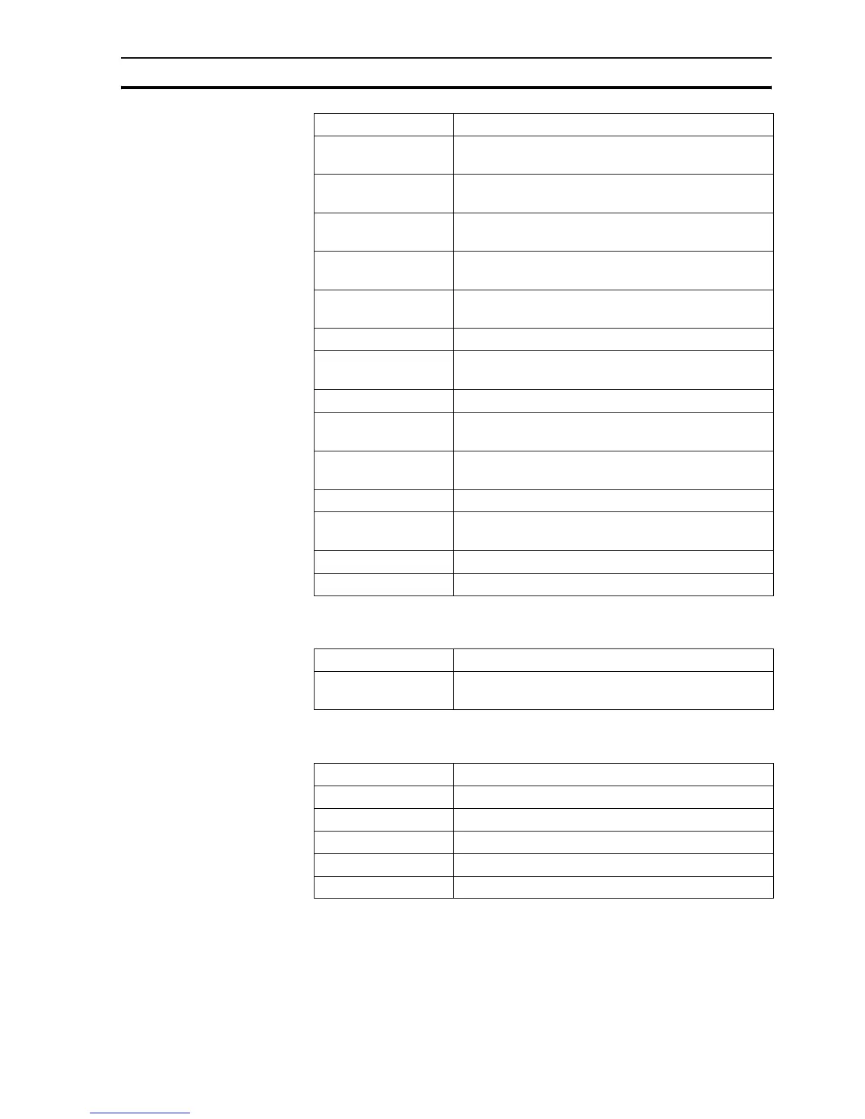 Page #88 background image