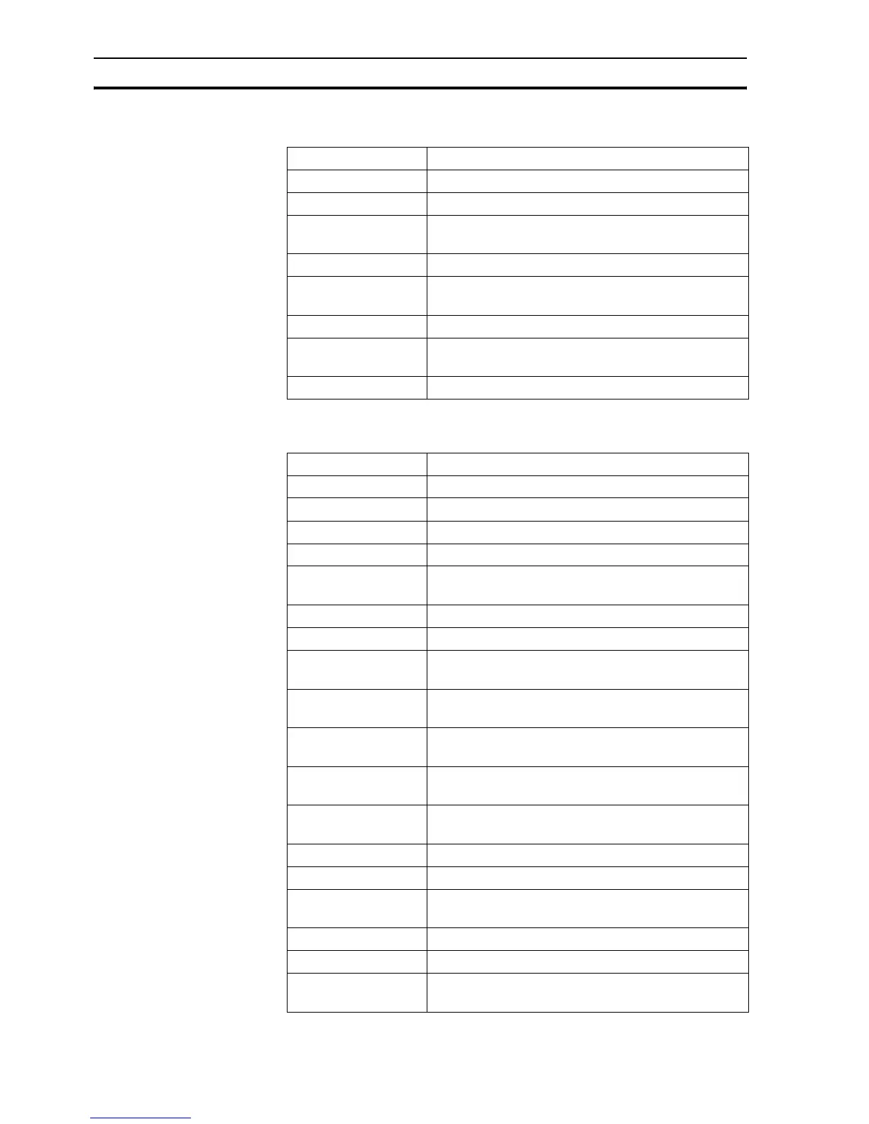 Page #89 background image