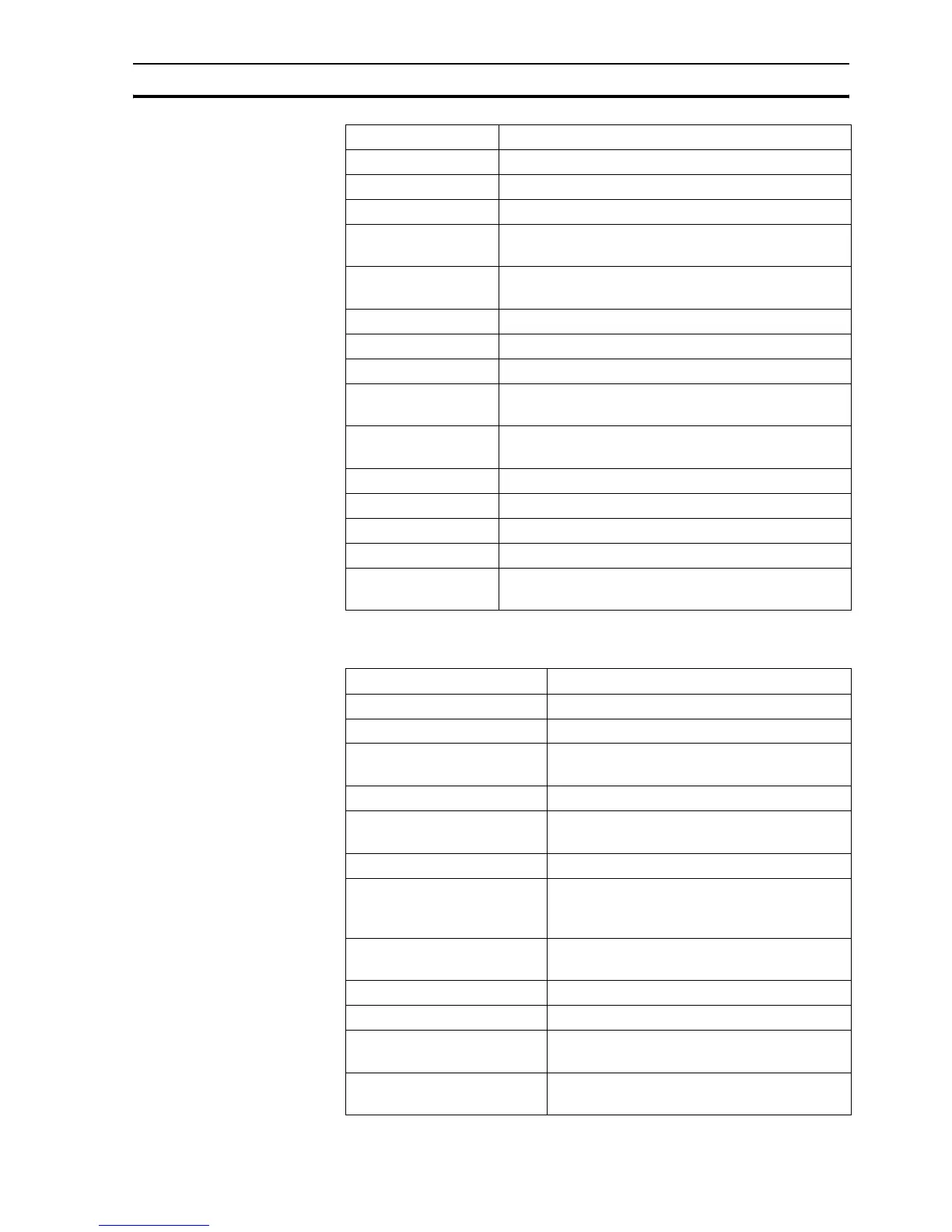 Page #90 background image
