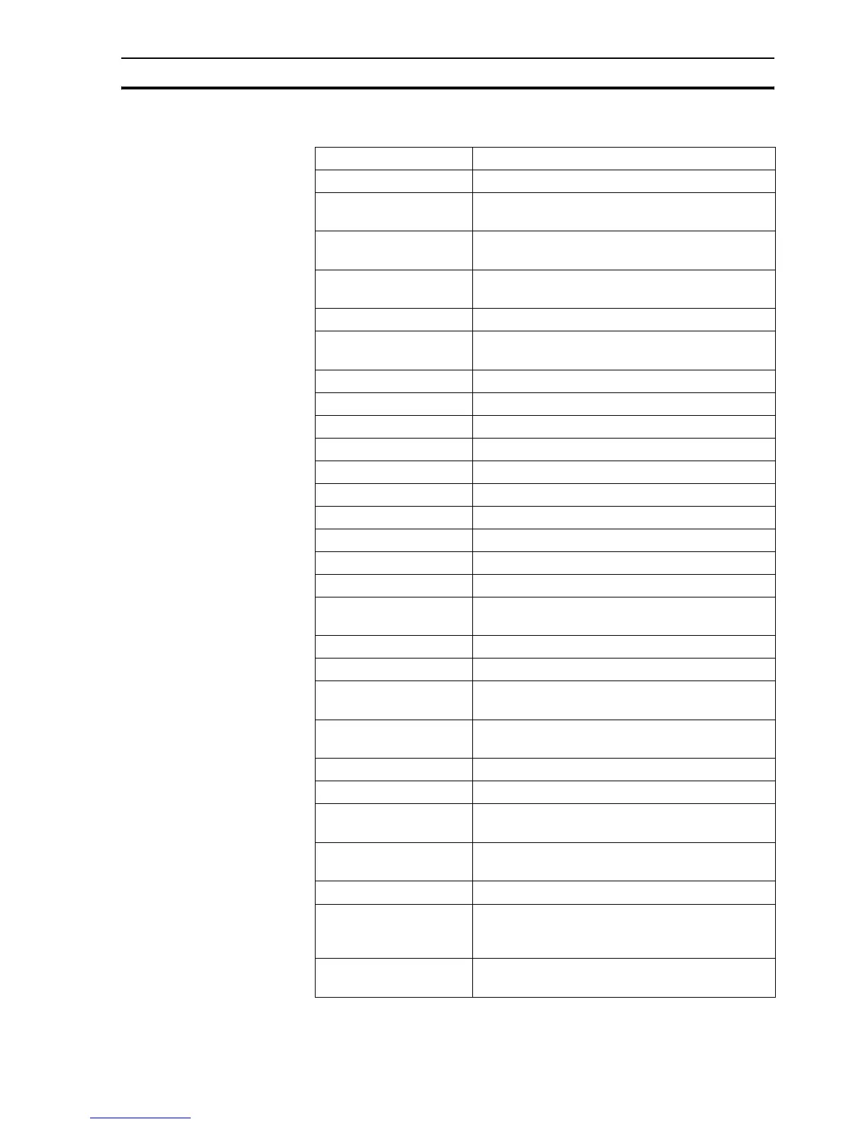 Page #92 background image