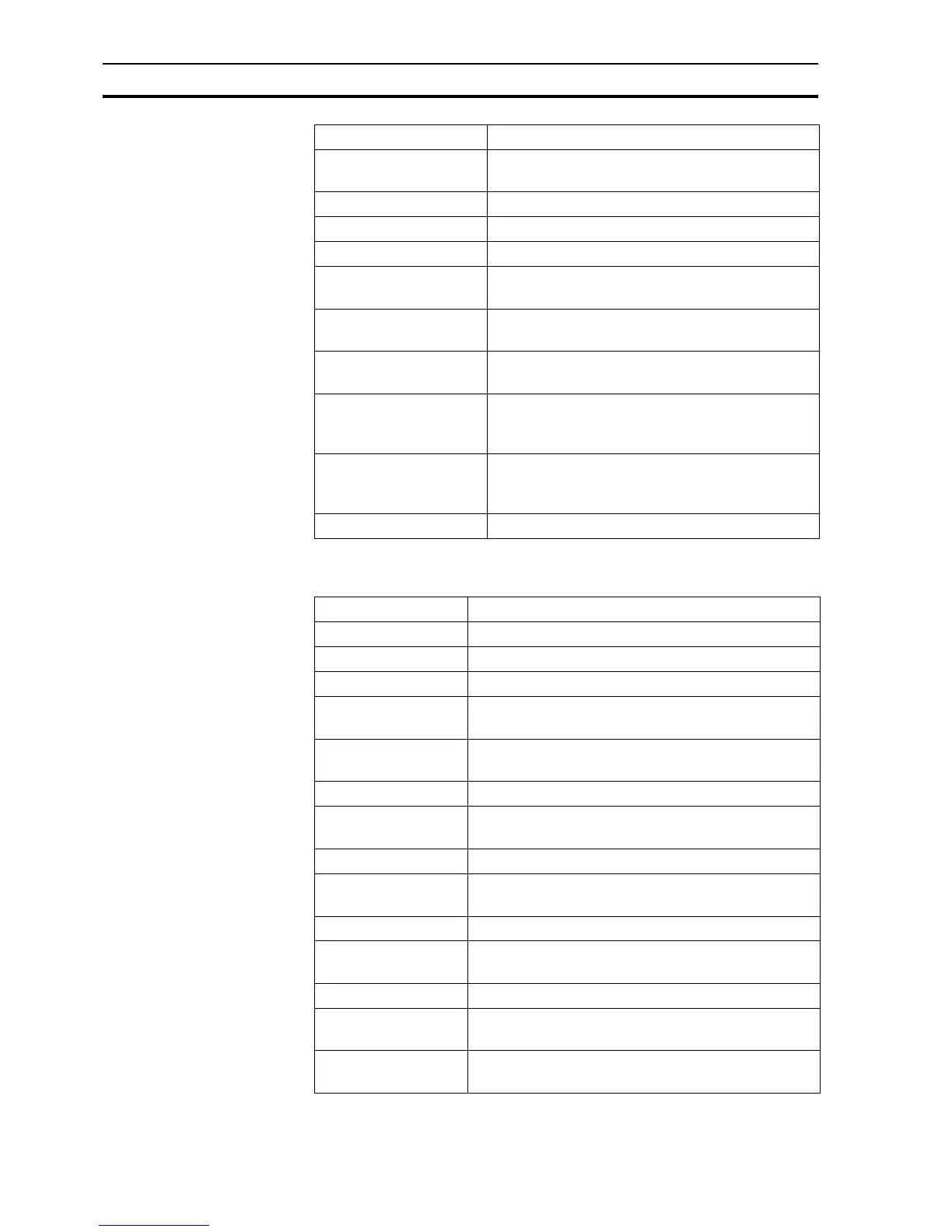 Page #93 background image