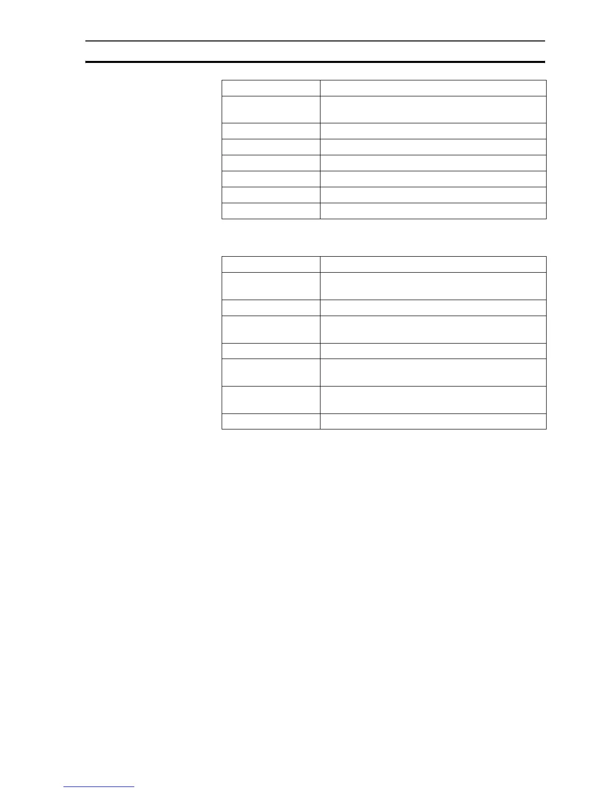Page #94 background image