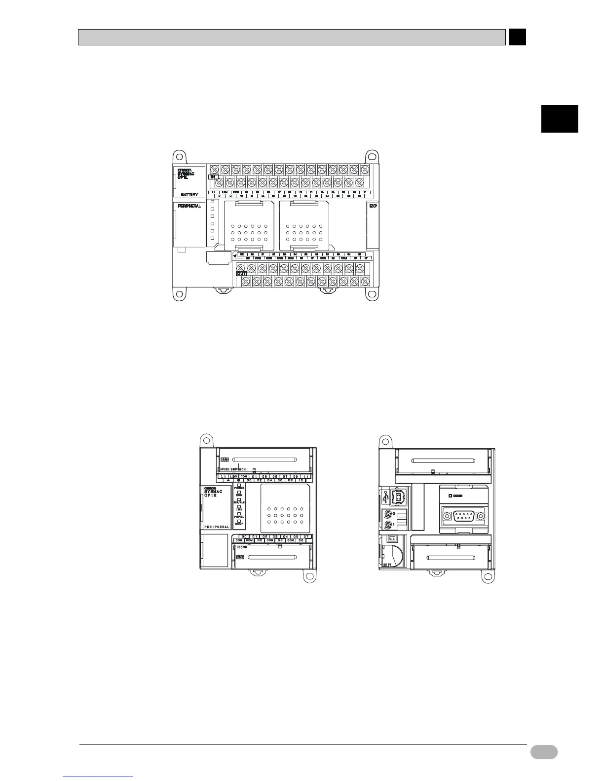 Page #17 background image