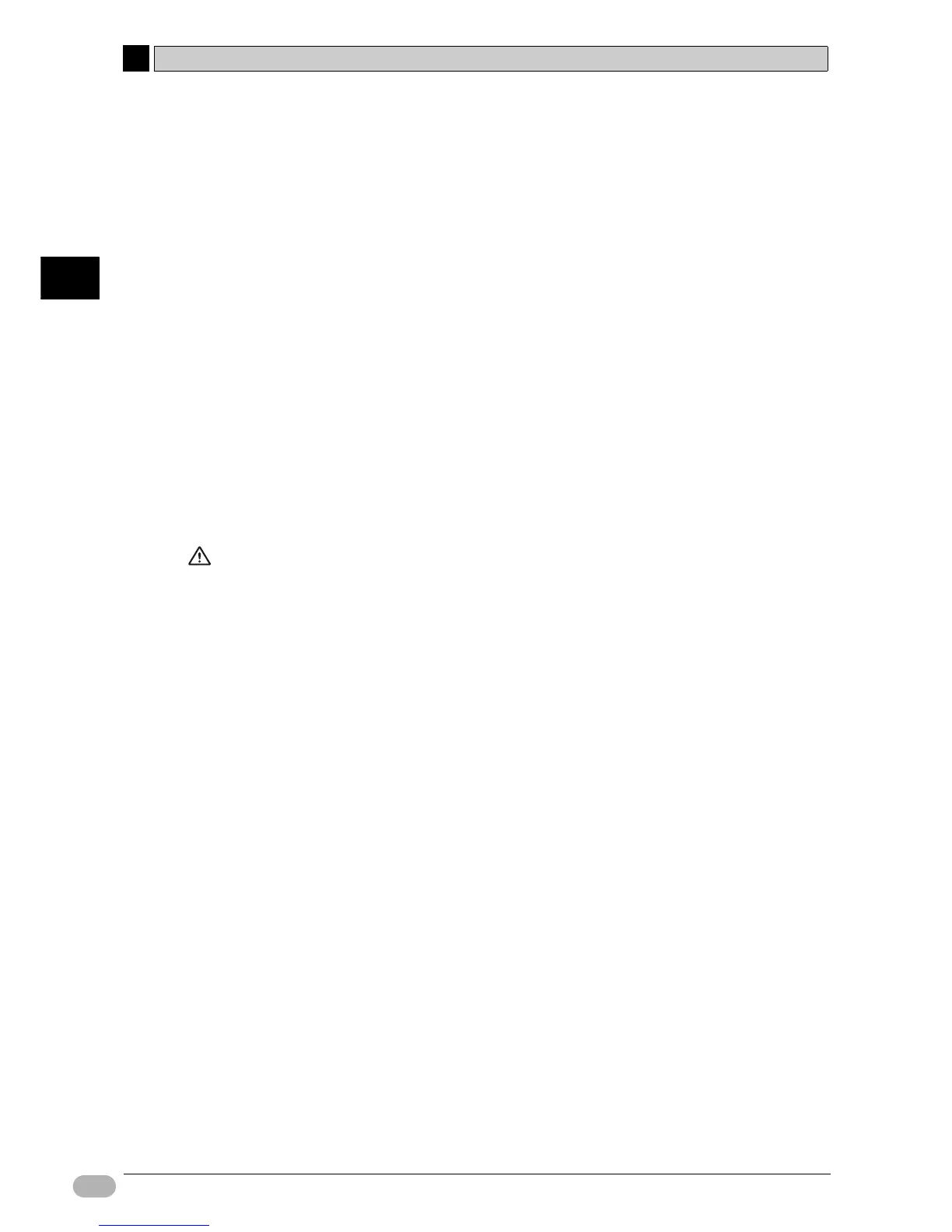 Page #40 background image