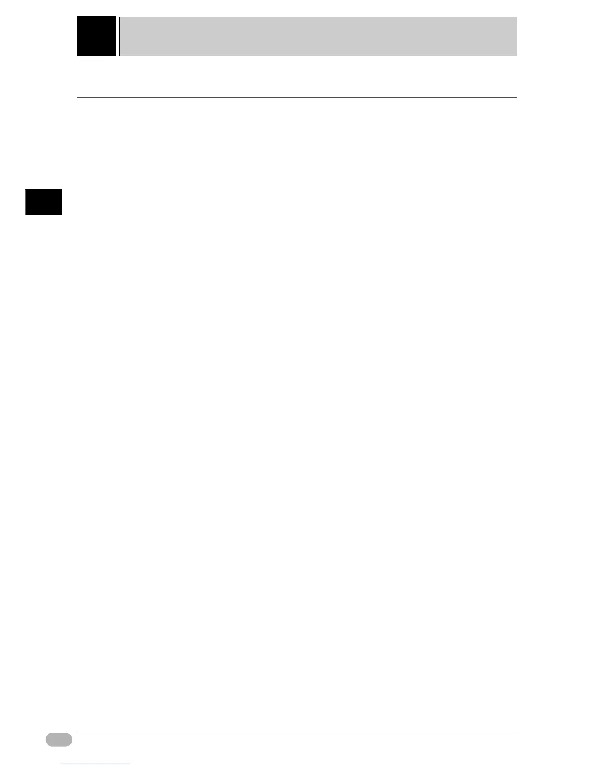 Page #42 background image