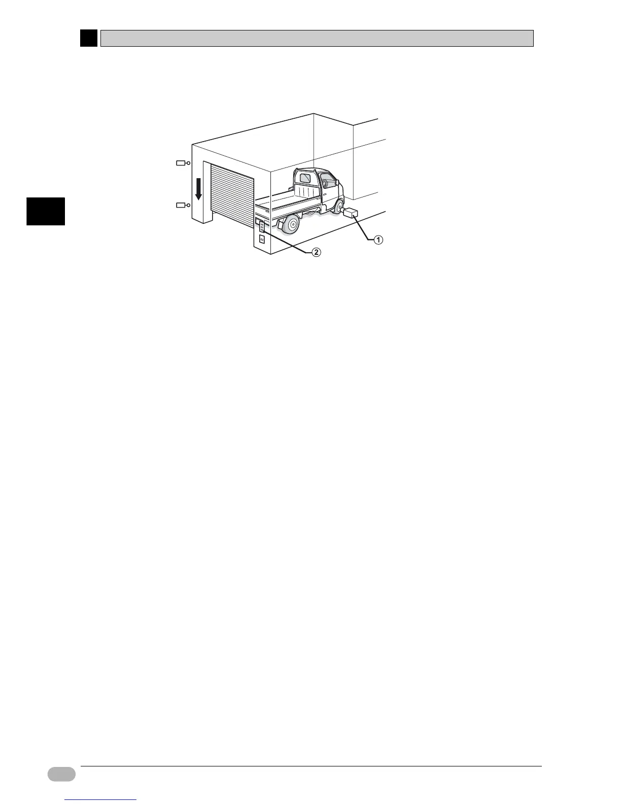 Page #48 background image