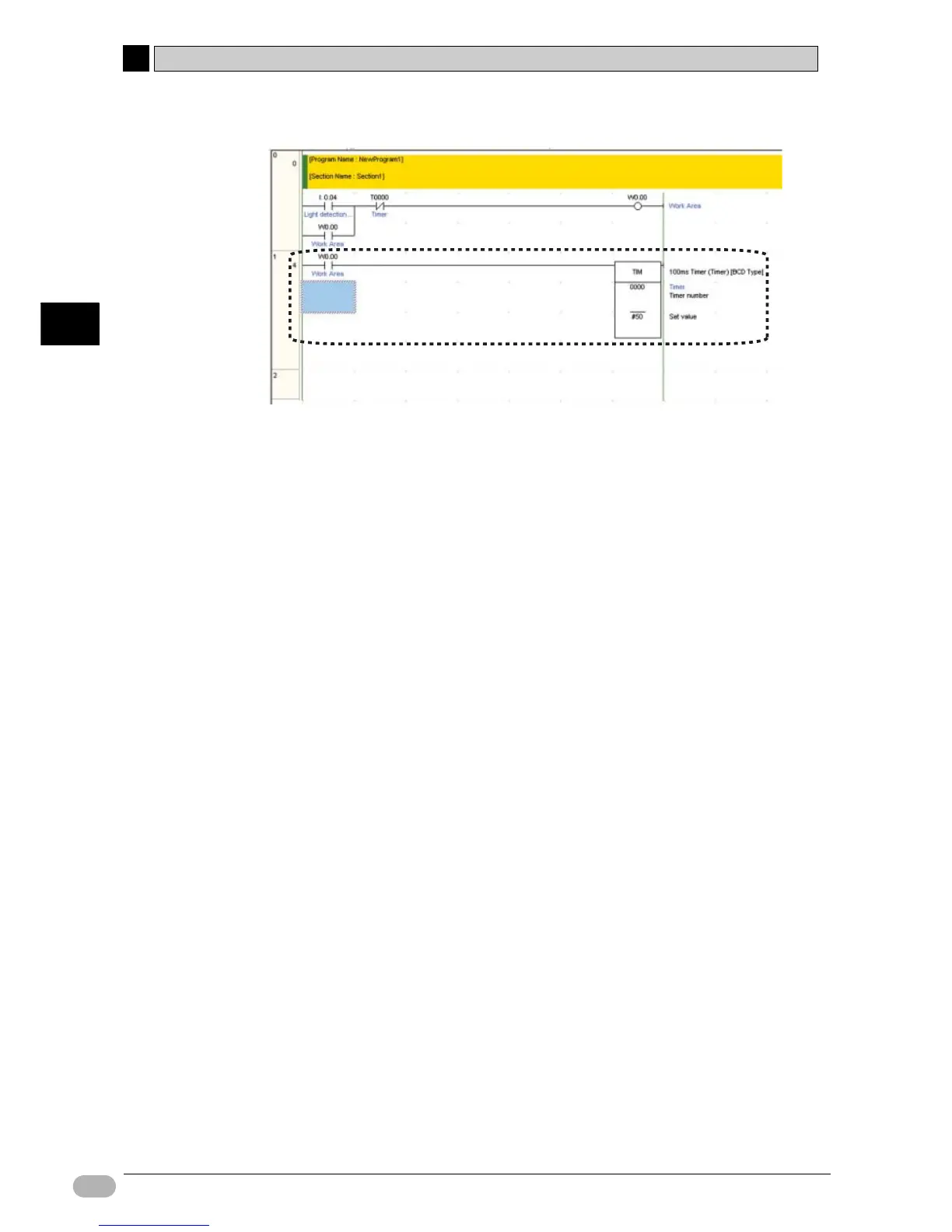 Page #66 background image