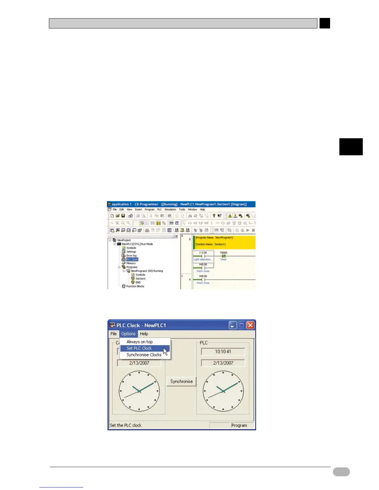 Page #87 background image
