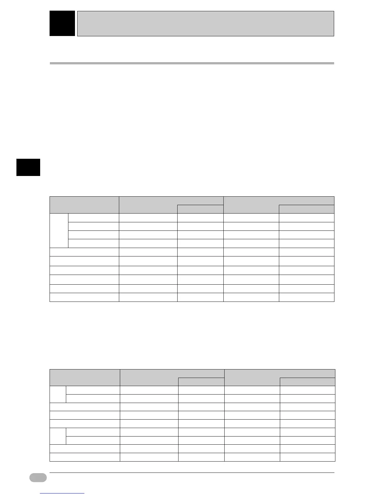 Page #104 background image