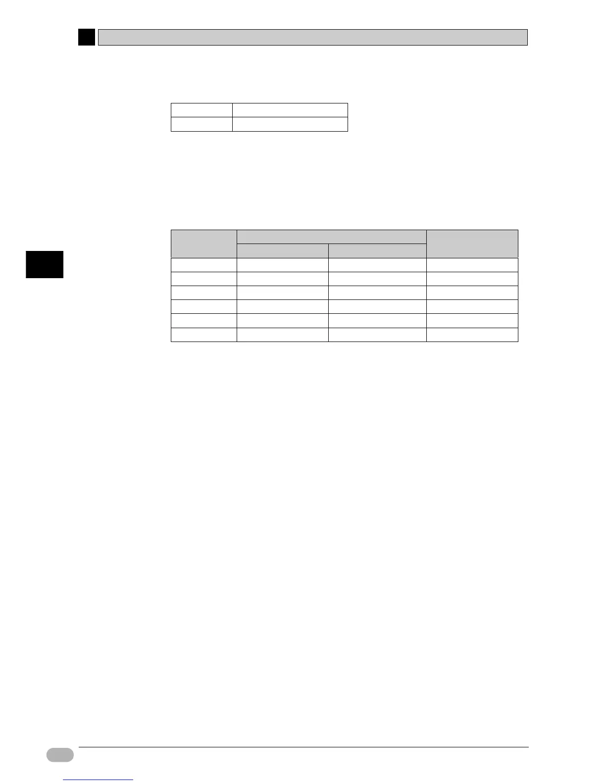 Page #108 background image