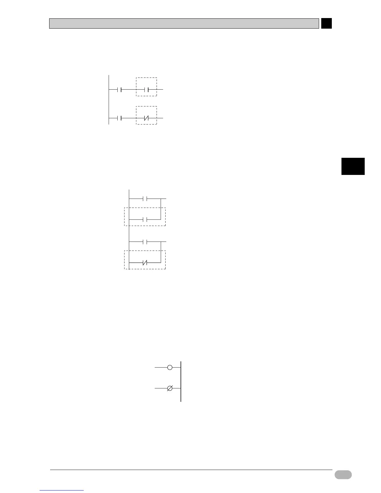 Page #111 background image
