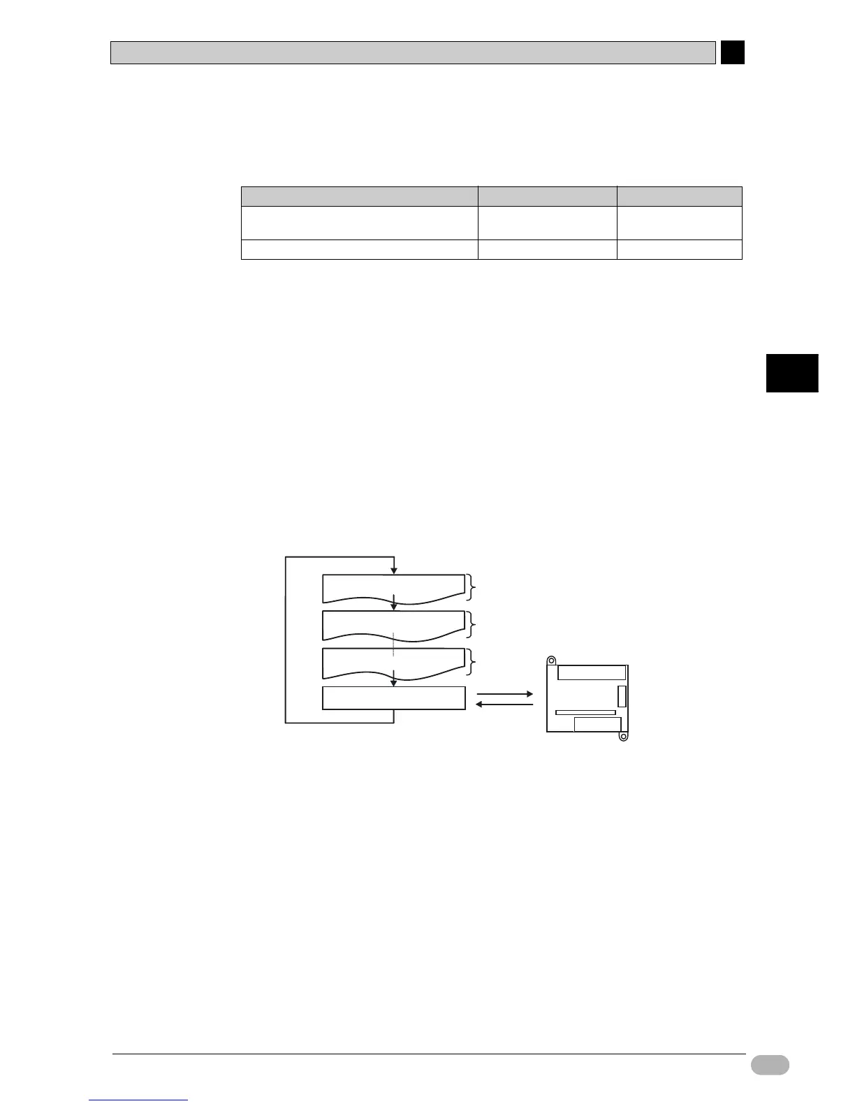 Page #117 background image