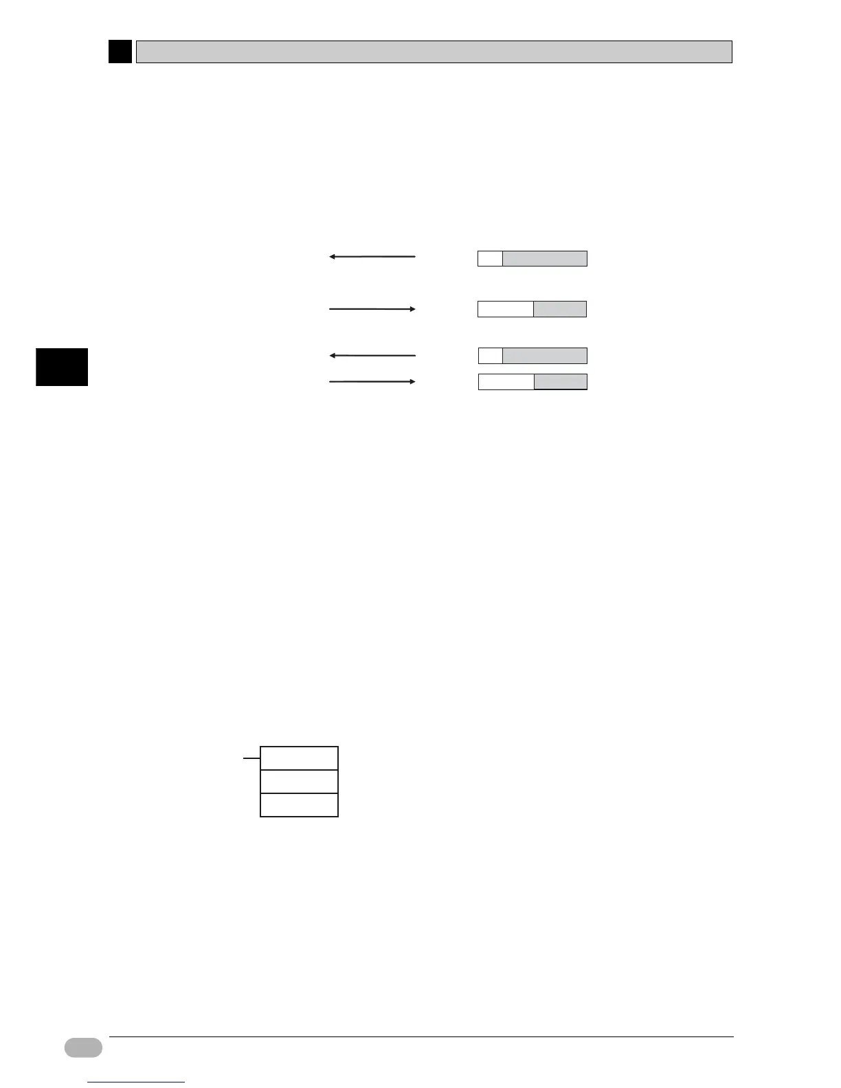 Page #118 background image