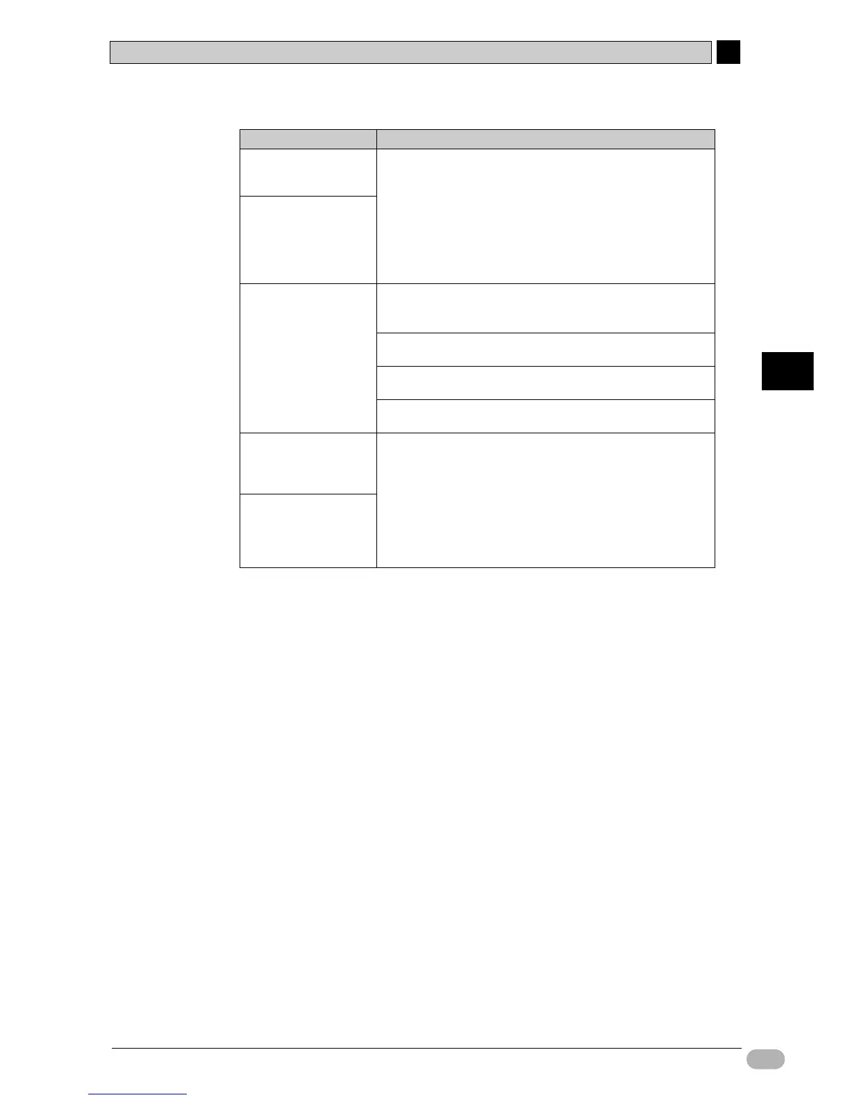 Page #121 background image