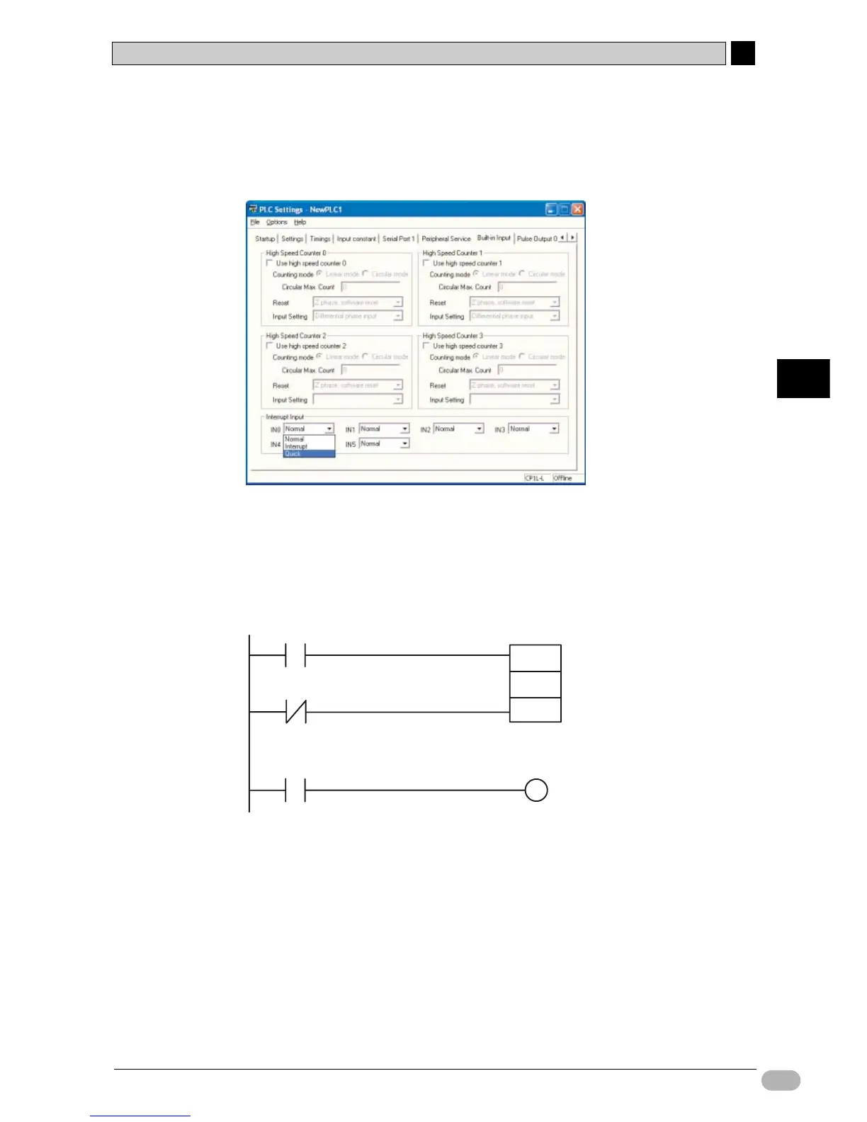 Page #129 background image