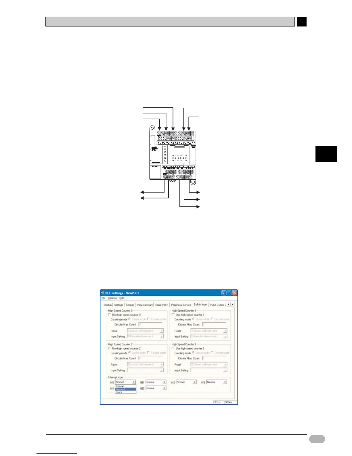 Page #131 background image