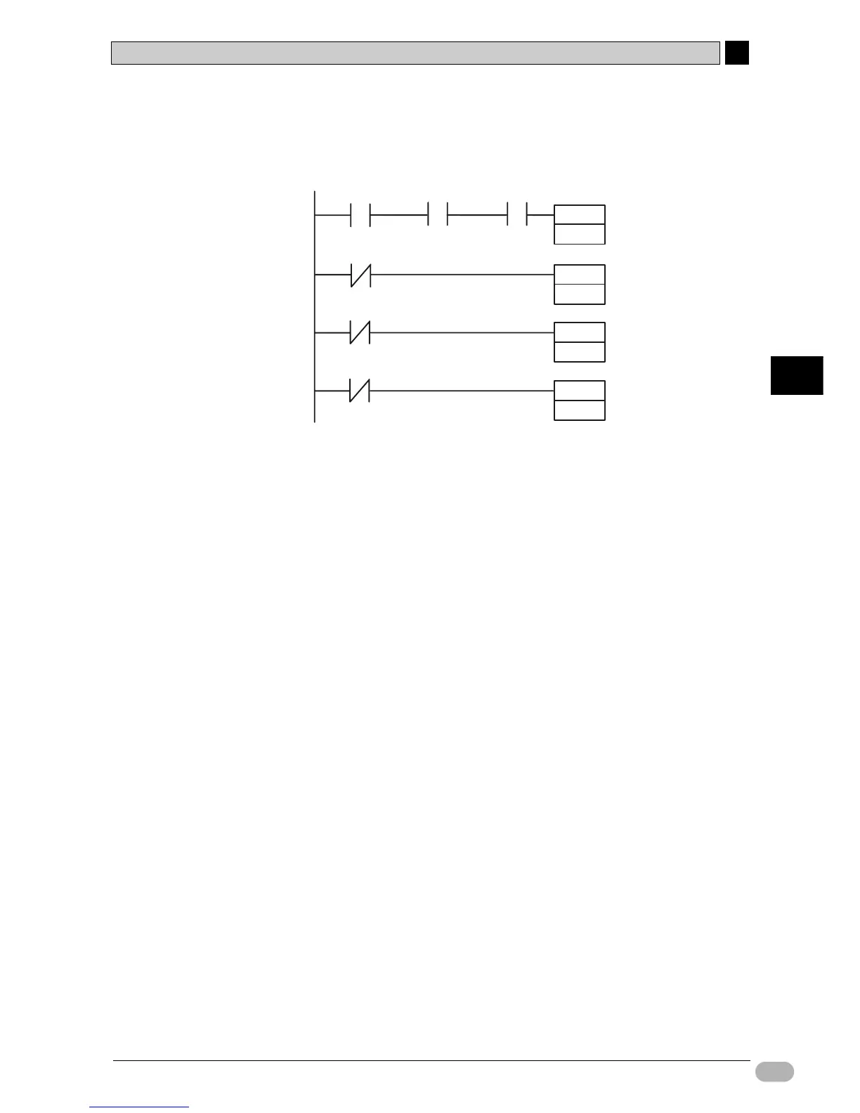 Page #133 background image