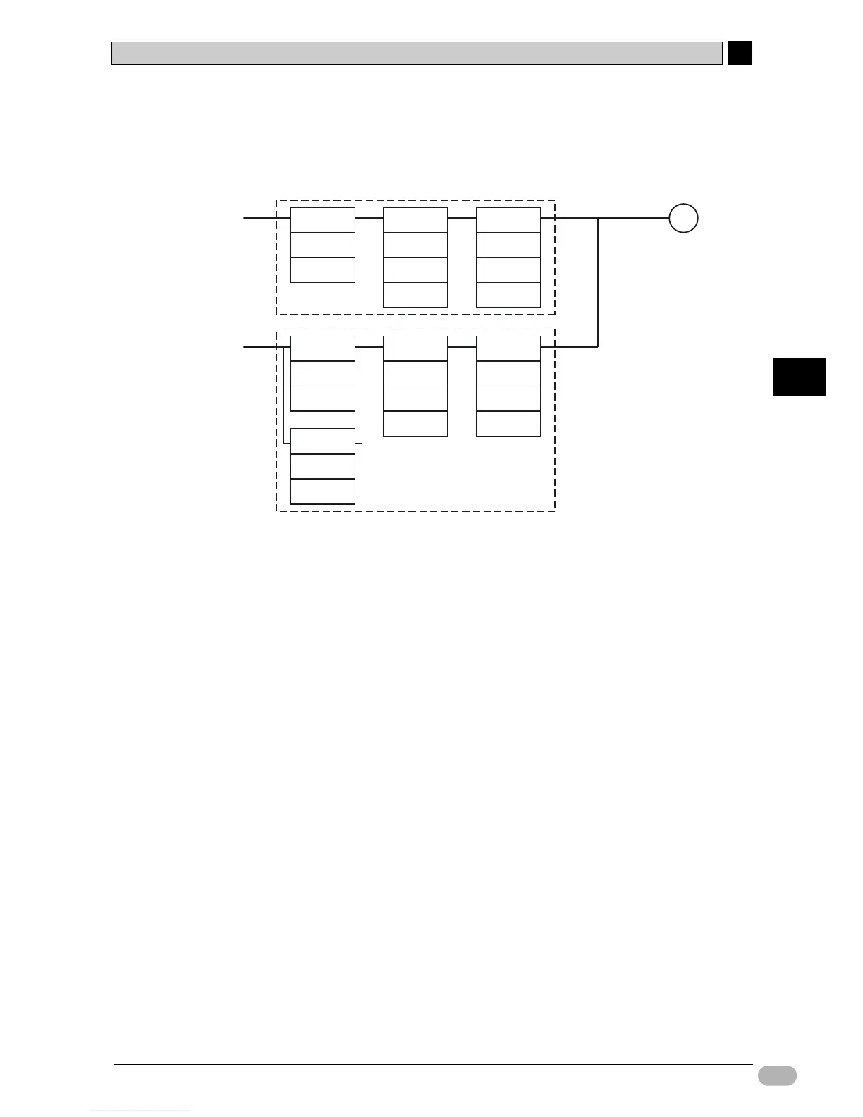 Page #137 background image