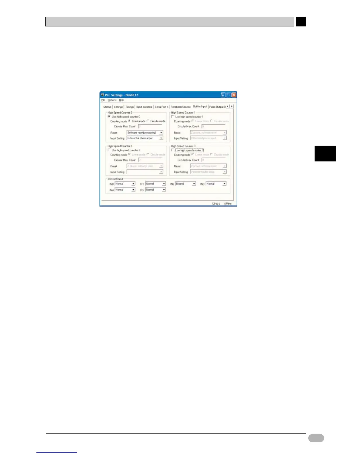 Page #143 background image
