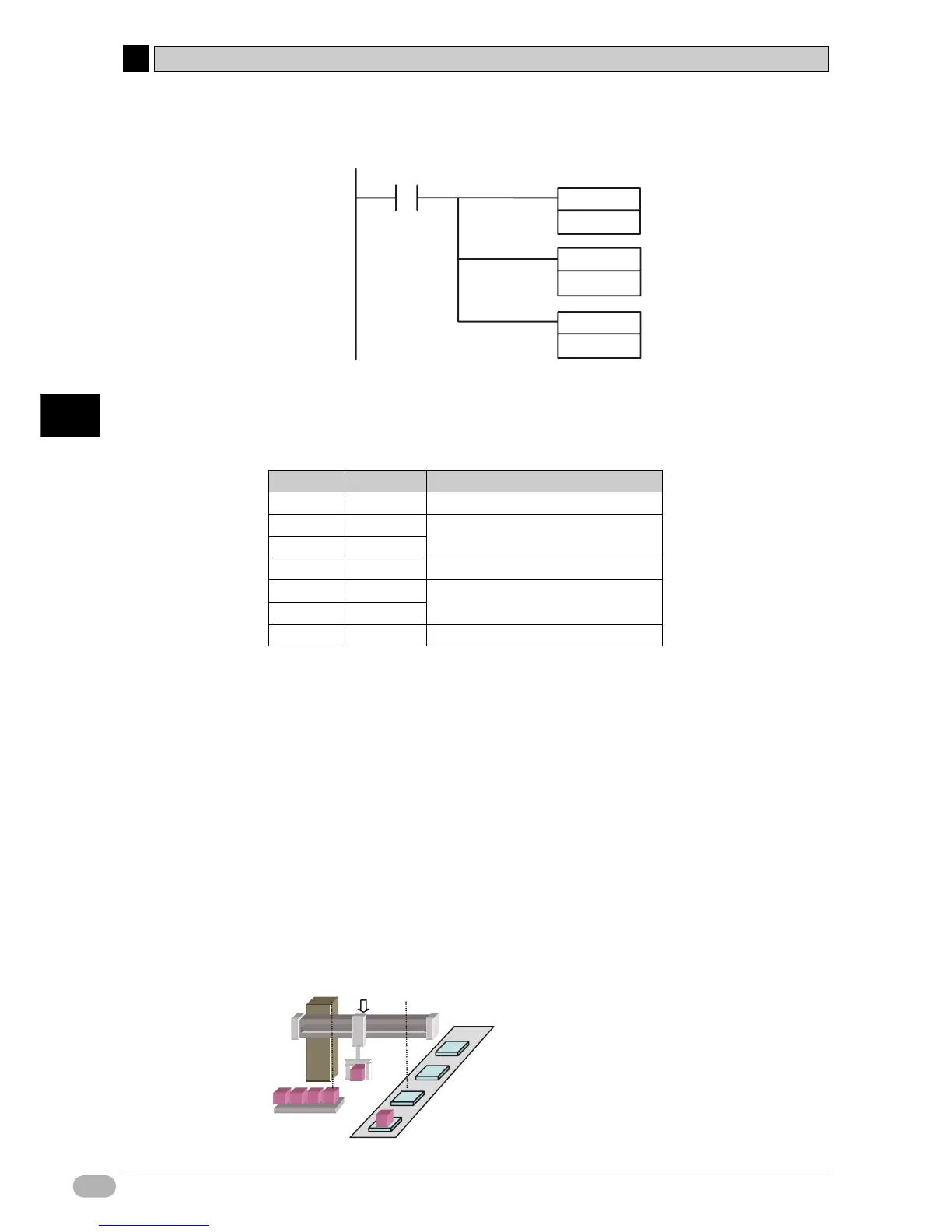 Page #146 background image