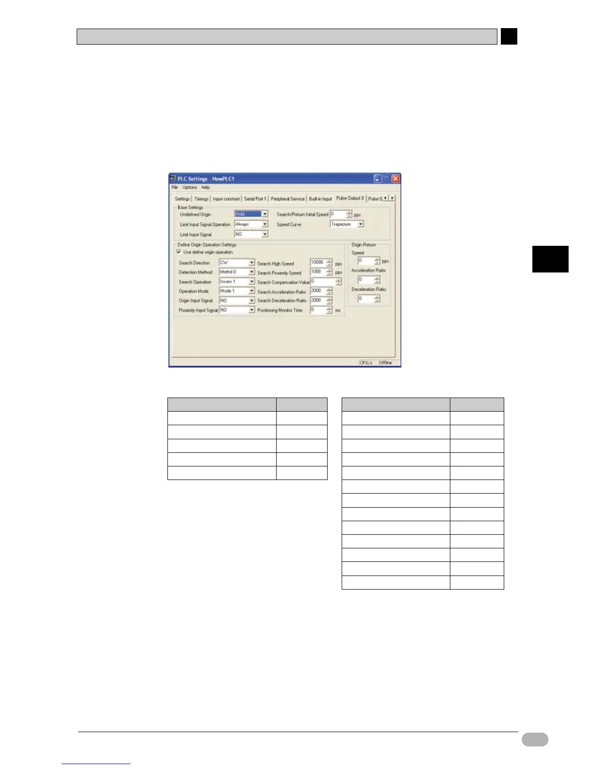 Page #149 background image