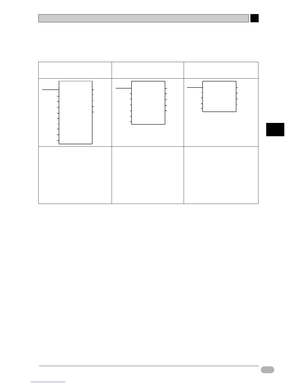 Page #163 background image