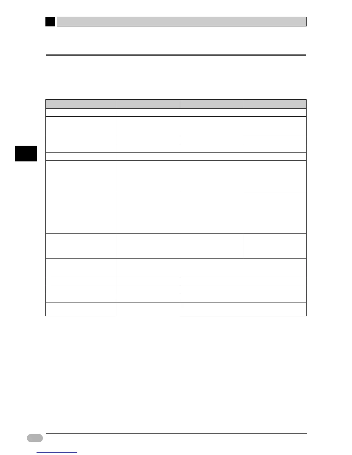 Page #174 background image