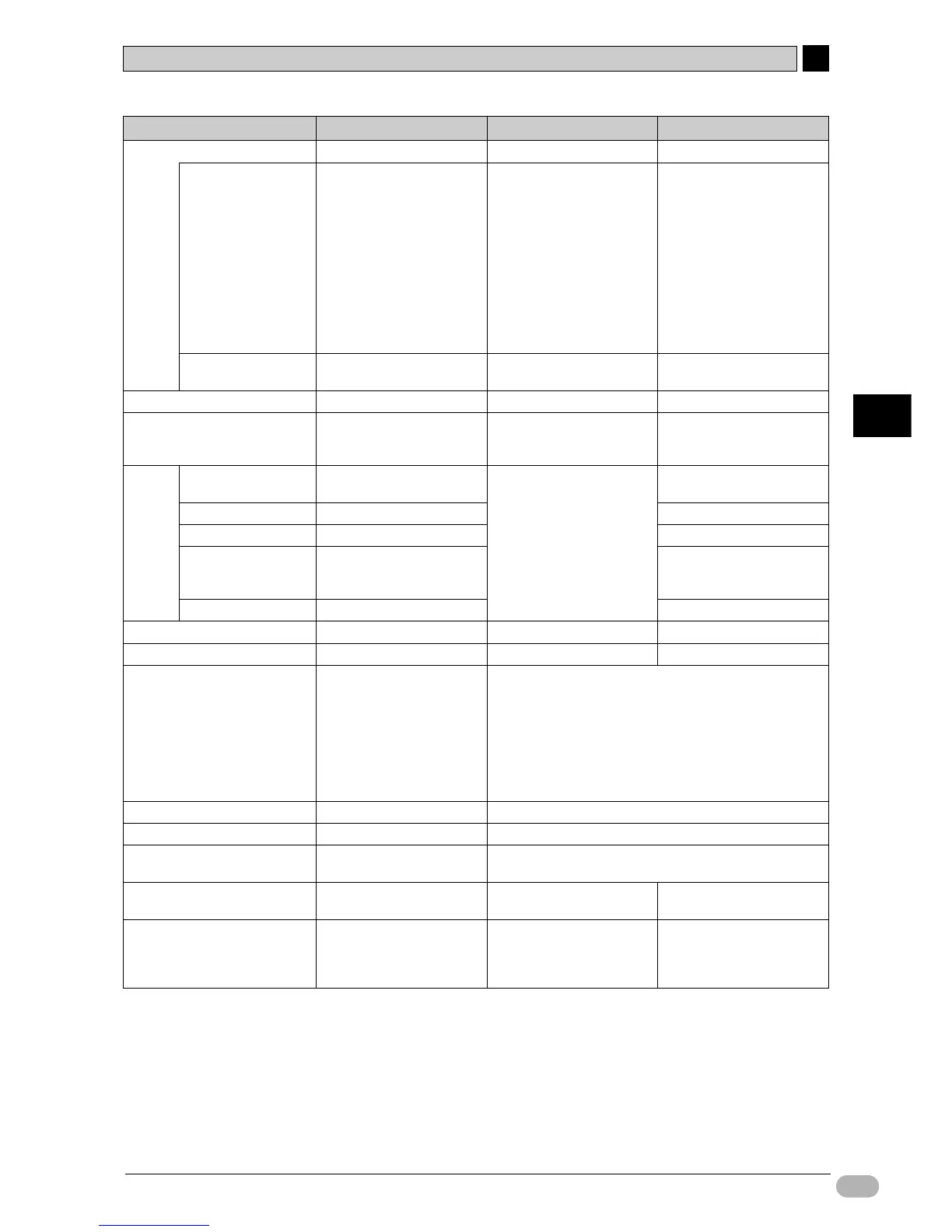 Page #175 background image