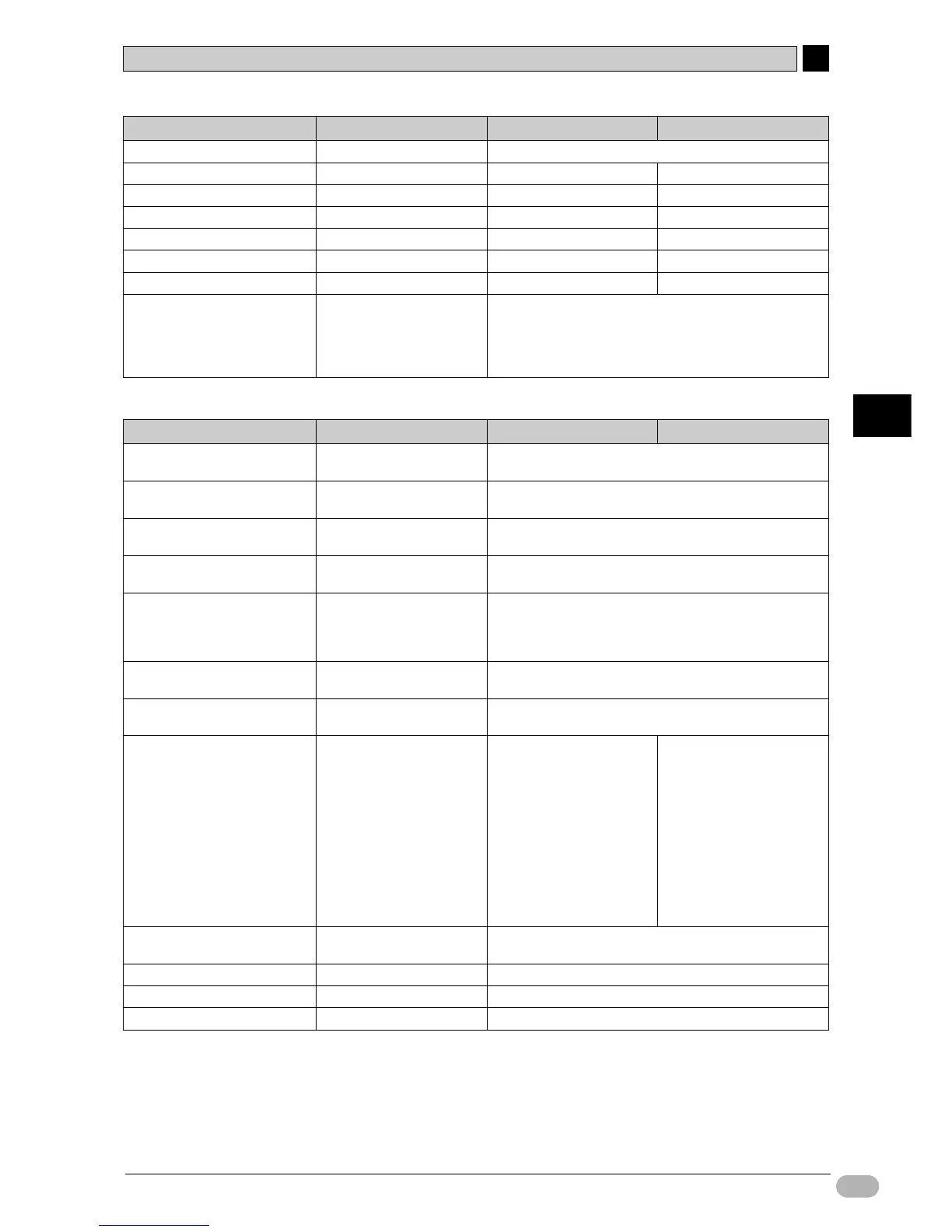 Page #177 background image